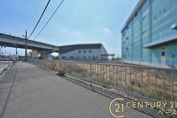 奈良県磯城郡田原本町大字十六面 6270万円