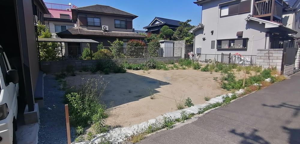 大阪府吹田市泉町４ 4715万円