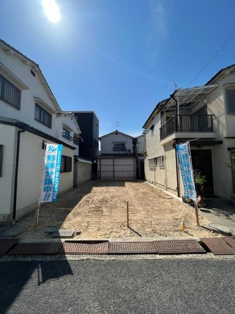 大阪府和泉市小田町２ 480万円