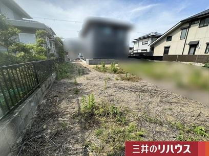 兵庫県伊丹市桜ケ丘４ 3580万円