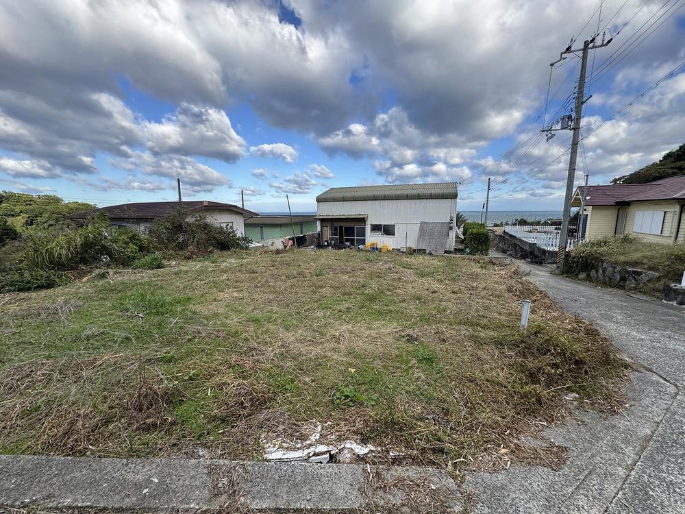 兵庫県洲本市五色町鳥飼浦 350万円