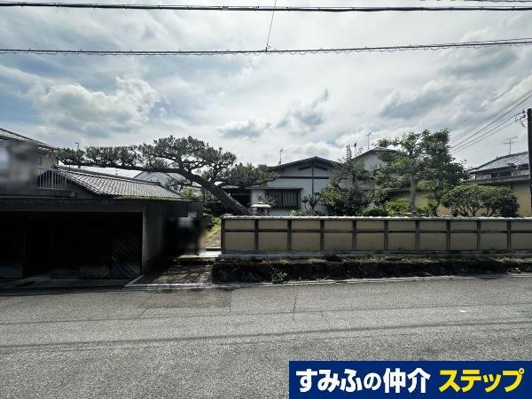 奈良県奈良市菅原東１ 5200万円