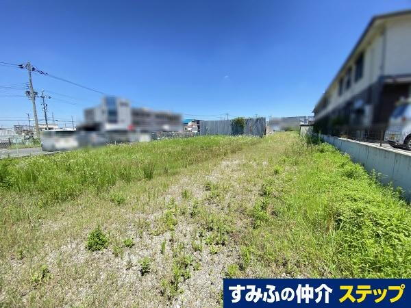 大阪府八尾市楽音寺１ 19540万円