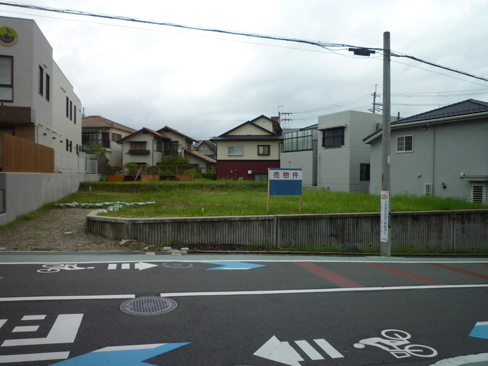 大阪府吹田市千里山西５ 15800万円