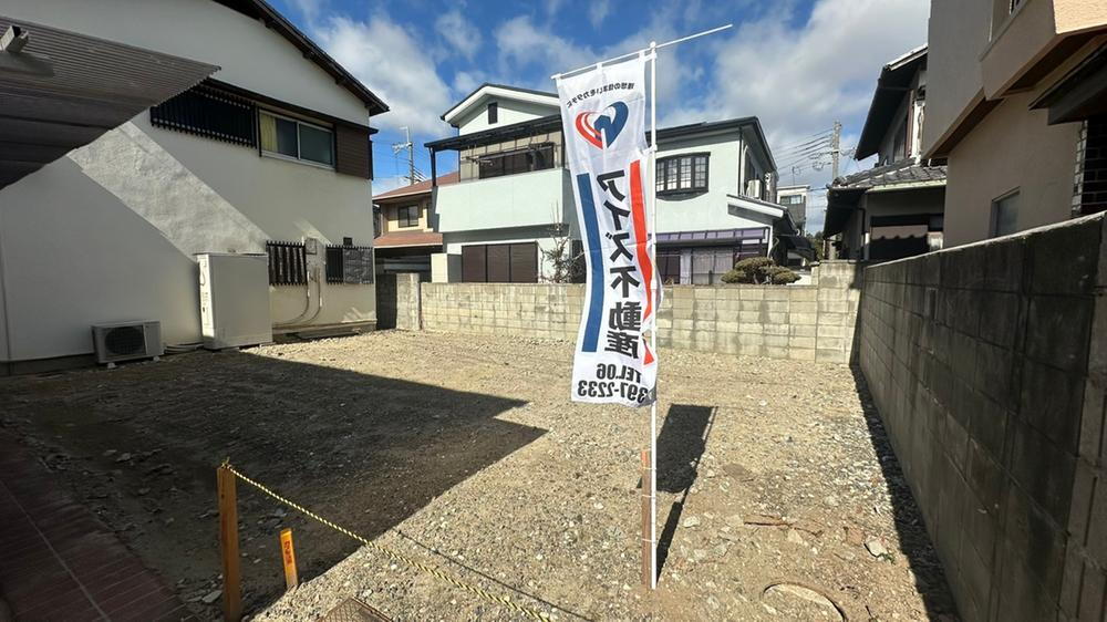 兵庫県尼崎市塚口町６ 2880万円