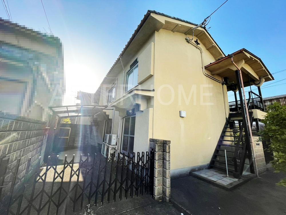 京都府京都市伏見区帯屋町 15000万円