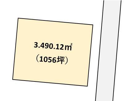 和歌山県岩出市根来 4500万円
