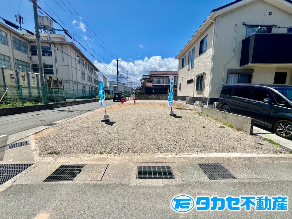 兵庫県姫路市大津区天満 1150万円