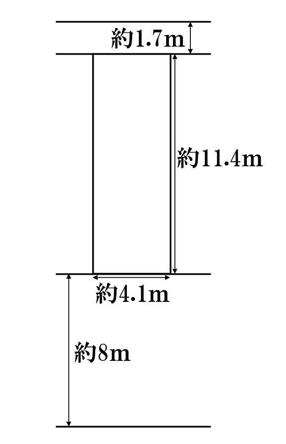 大阪府大阪市大正区泉尾１ 1939万円