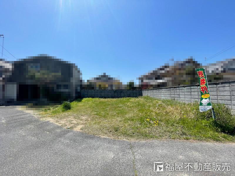 滋賀県草津市下物町 480万円