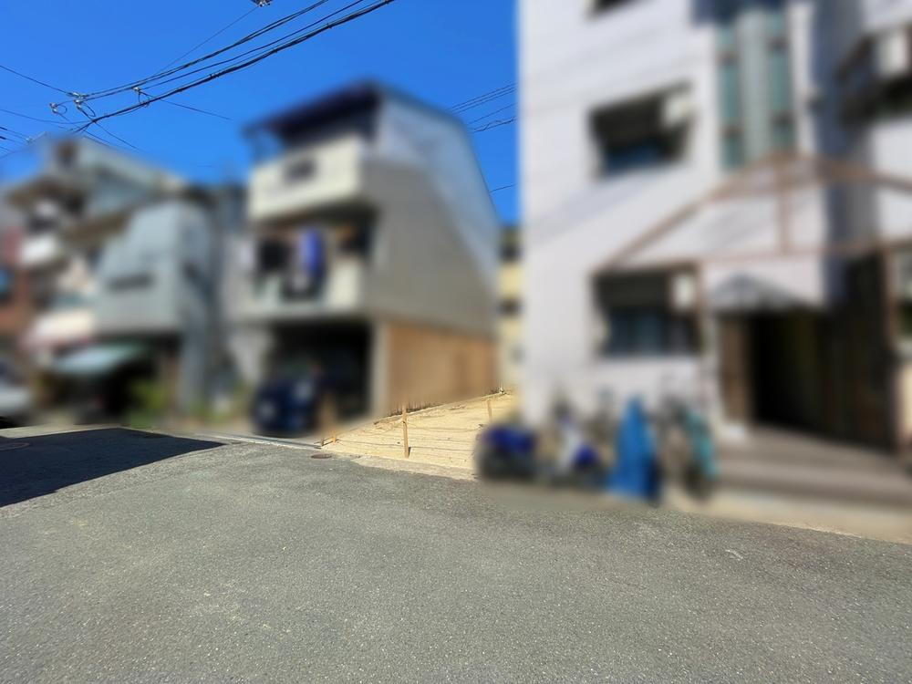 大阪府寝屋川市池田旭町 680万円