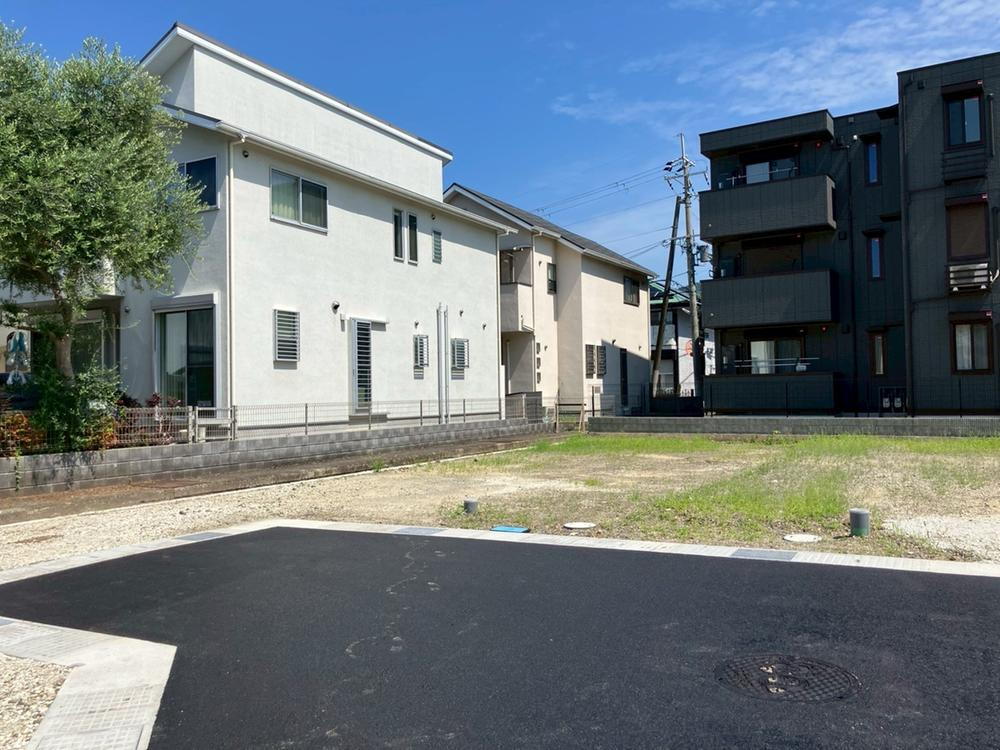 大阪府三島郡島本町広瀬４ 3280万円