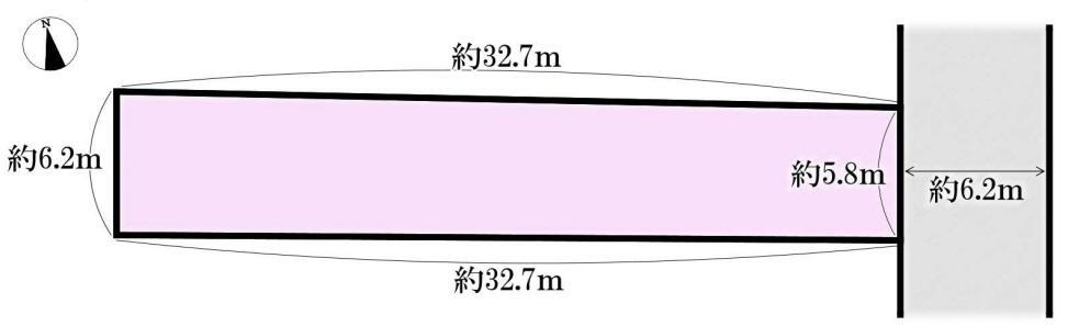 京都府京都市伏見区京町９ 6480万円