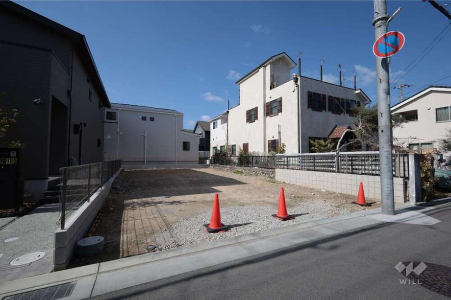 兵庫県宝塚市中州２ 4890万円