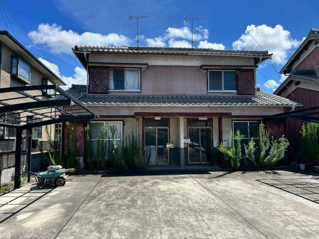 兵庫県加古川市平岡町山之上 1350万円