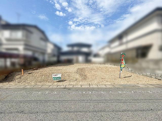 滋賀県彦根市中藪町 1180万円