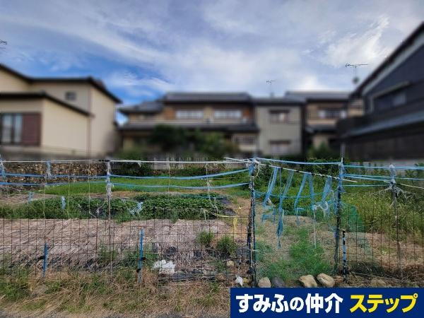 奈良県奈良市白毫寺町 438万円