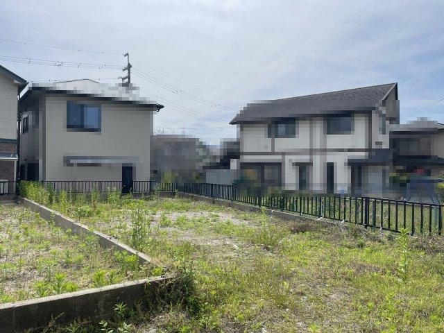 滋賀県大津市堅田１ 680万円