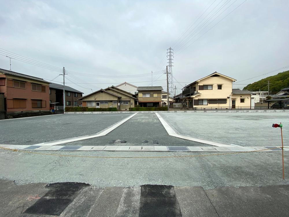 兵庫県高砂市北浜町北脇 854.6万円