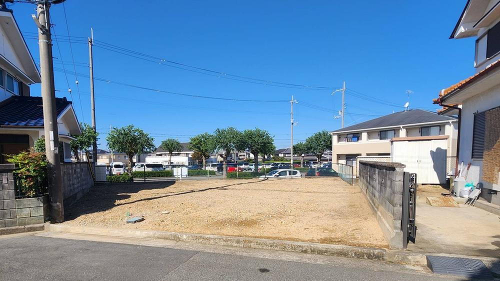 兵庫県加古郡稲美町国岡 1280万円