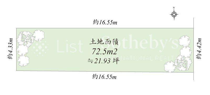 京都府京都市上京区龍前町烏丸通一条下る 14300万円