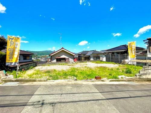 兵庫県川西市鼓が滝２ 1180万円