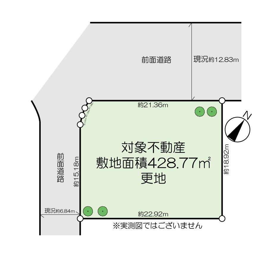 兵庫県西宮市鷲林寺南町 5280万円
