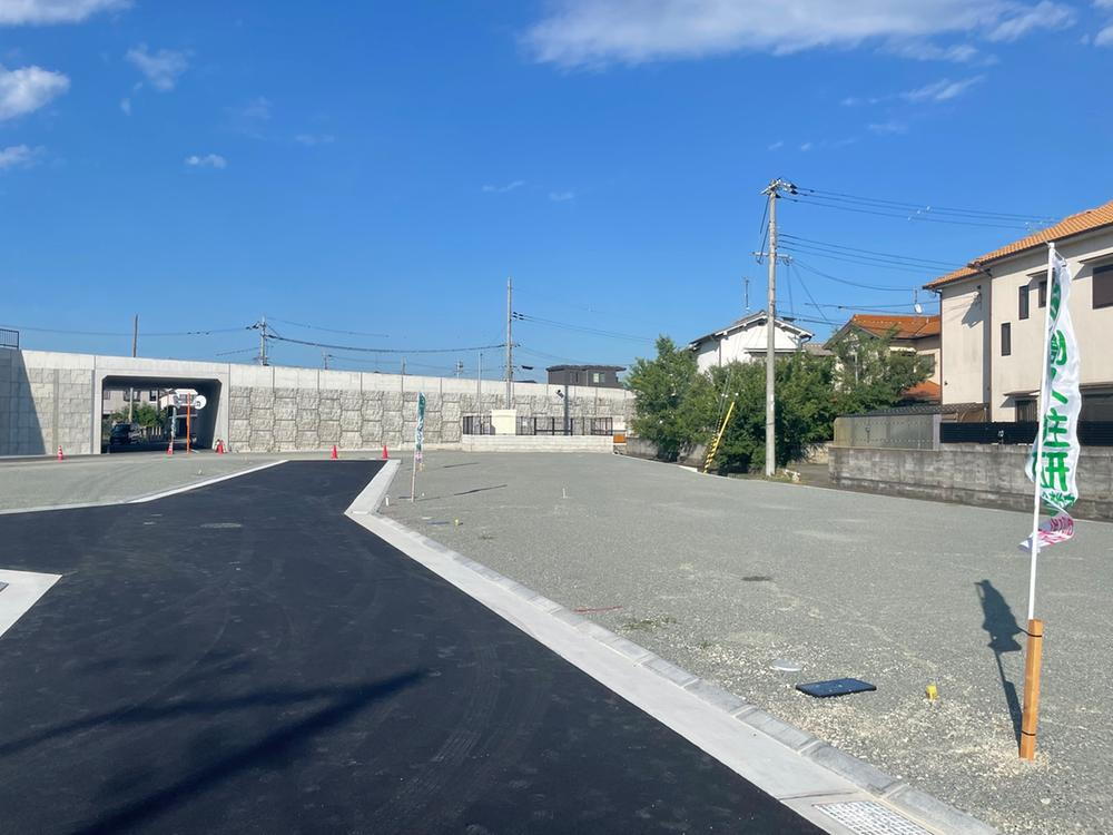 兵庫県加古川市加古川町中津 1650万円
