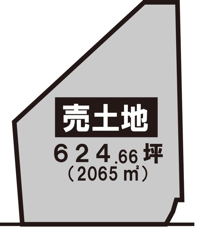 滋賀県高島市マキノ町中庄 4992万円