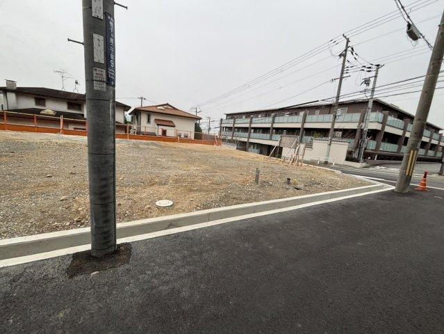 兵庫県神戸市東灘区鴨子ヶ原２ 6790万円