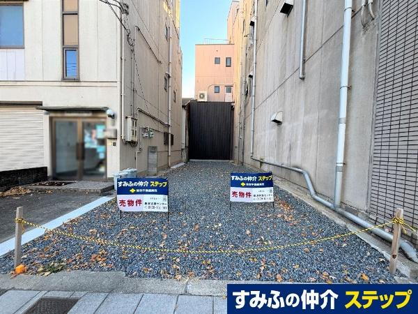 大阪府大阪市中央区玉造２ 9880万円