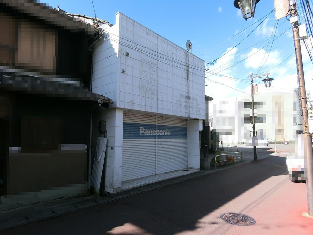 兵庫県三田市三田町 2980万円