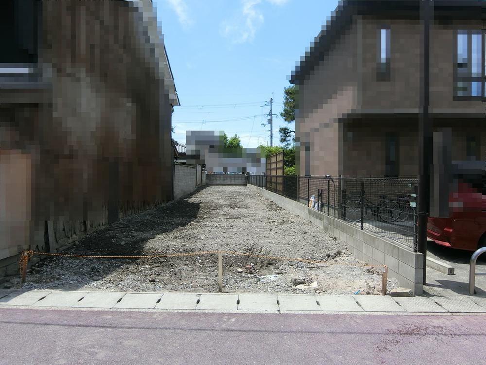 兵庫県三田市三田町 2580万円