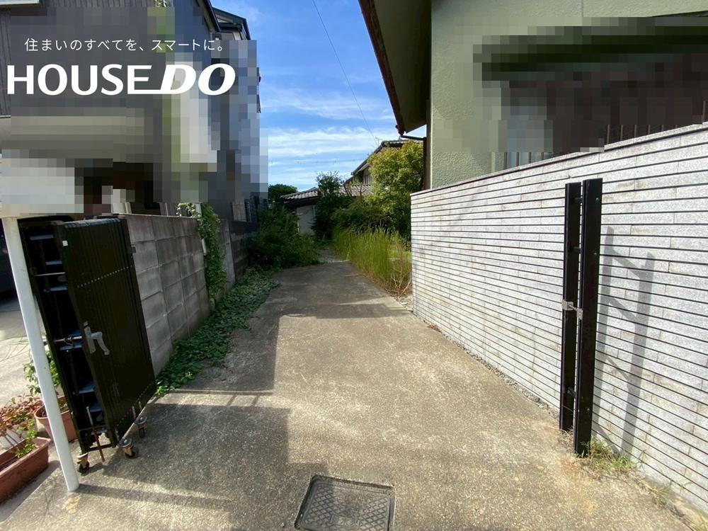 大阪府堺市中区土塔町 2980万円