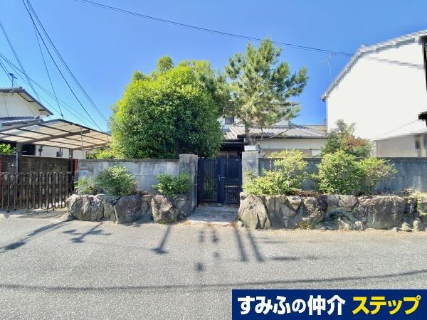 兵庫県姫路市城北新町２ 3390万円