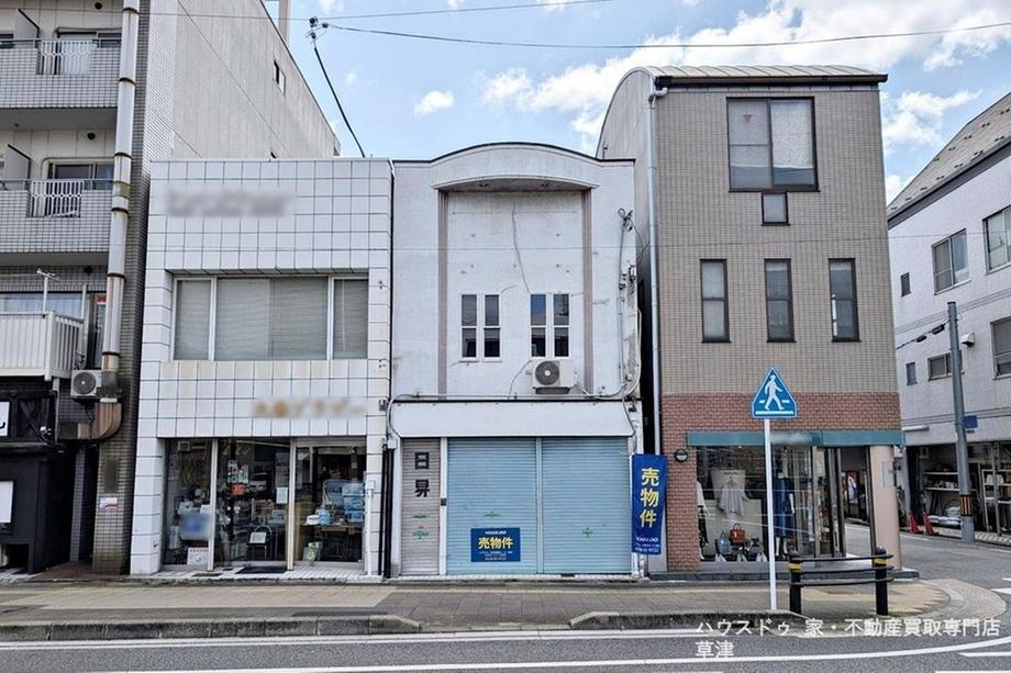 京都府京都市南区吉祥院九条町 2998万円