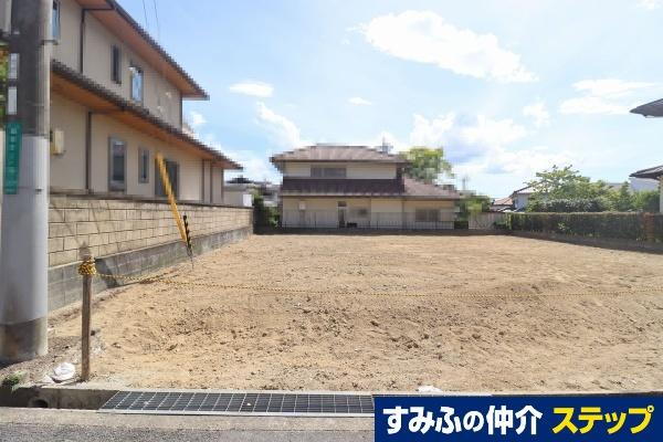 大阪府堺市南区槇塚台２ 2260万円