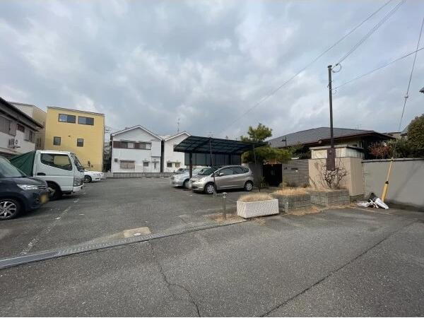 大阪府豊中市服部寿町１ 23000万円