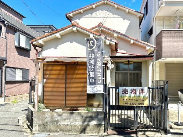 大阪府吹田市泉町４ 2280万円