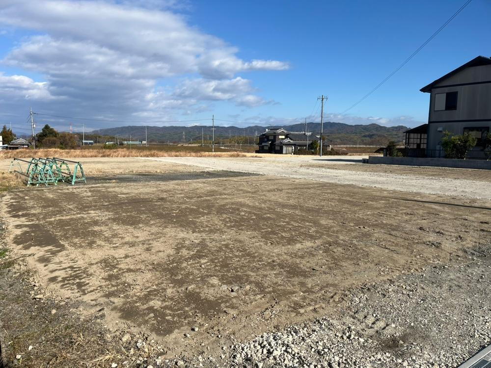 京都府木津川市吐師野間 1380万円