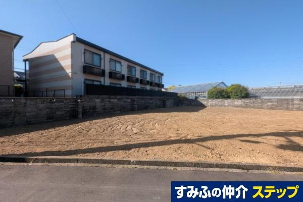 大阪府河内長野市栄町 1180万円