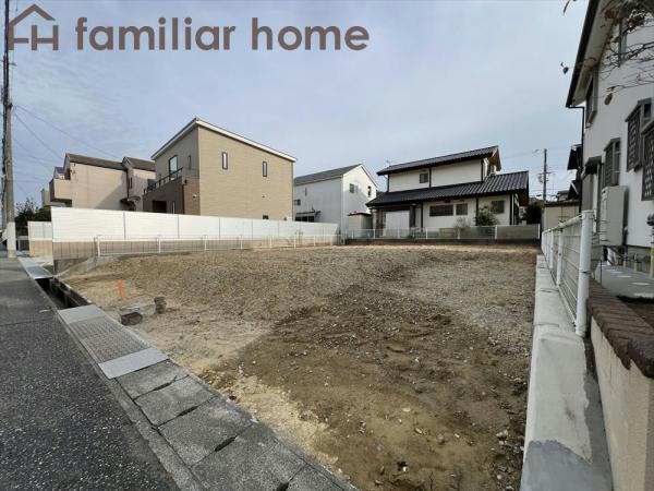 兵庫県神戸市西区春日台９ 3050万円
