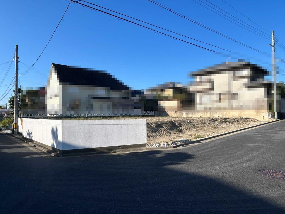 奈良県奈良市北登美ヶ丘２ 6980万円