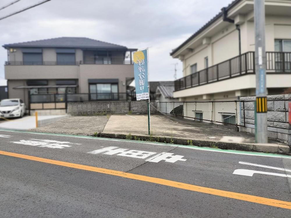 大阪府富田林市喜志町２ 780万円