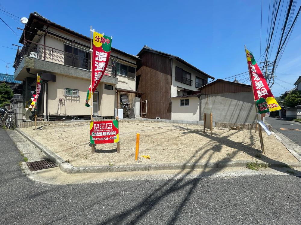 大阪府八尾市弓削町１ 1620万円