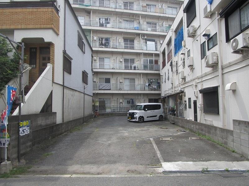 大阪府大阪市住吉区苅田３ 5650万円