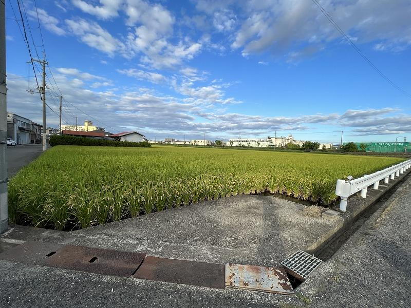 大阪府枚方市出口６ 9500万円