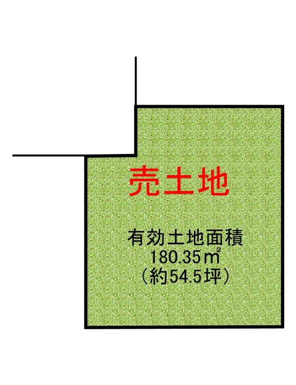 大阪府大阪市東住吉区山坂２ 3900万円