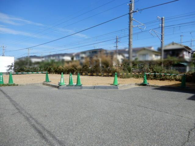 兵庫県明石市魚住町西岡 1480万円