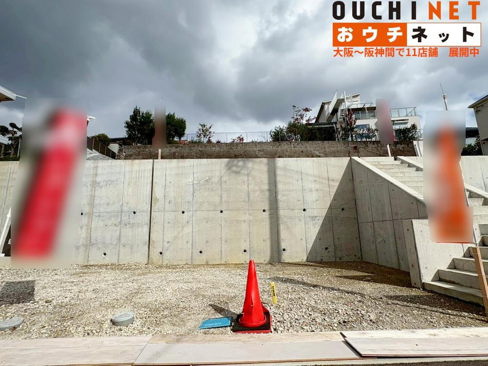 大阪府茨木市北春日丘４ 3380万円